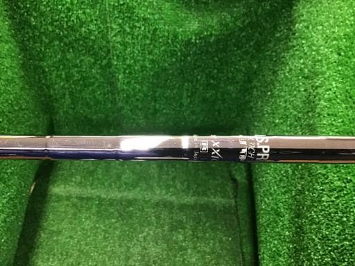 wwhniQOPWj@Tri{FT{Zbgj