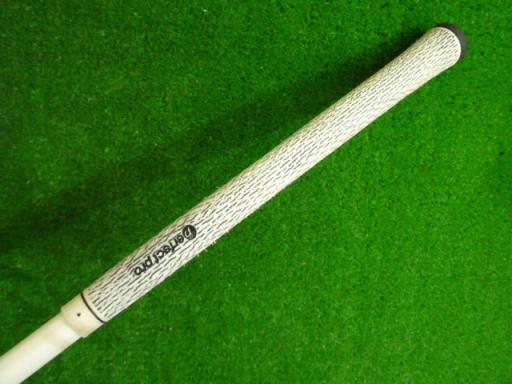 ss@oqnsnsxod@XPPr@Pv