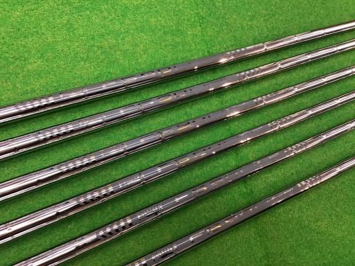 he|VOO@enqfdc@Uri{FU{Zbgj