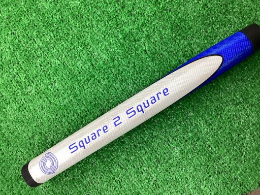 `|nmd@rpt`qd@Q@rpt`qd@l`w@rsqhod@RSC`