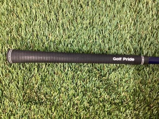 onvdq@snqm`cn@t|OU@SS