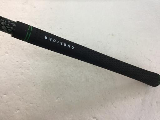 nmdrhcdq@rgnqs@tshkhsx@RO°