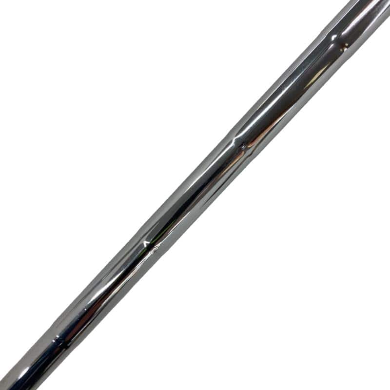 �a�q�h�c�f�d�r�s�n�m�d�@�a�h�s�h�m�f�@�r�o�h�m�@�T�O°�^�P�O°�e