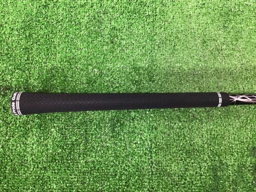 j`lth@oqn@so|wh@PQ°