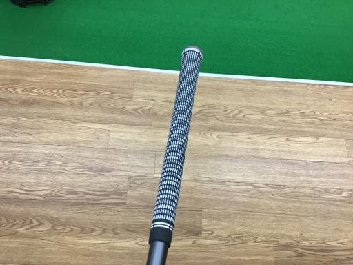 aqhcfdrsnmd@a|k@QQXgh@gS