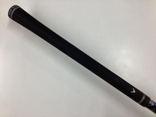 o`q`cxl@l`w@e`rs@tS@fB[X