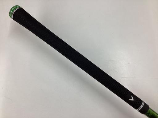 �d�o�h�b�@�l�`�w�@�e�`�r�s�@�T�v�@���f�B�[�X