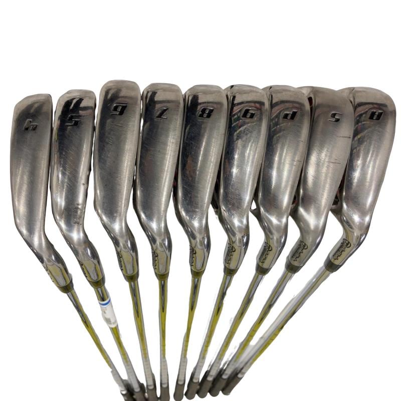 atqmdqiQOOVj@@Xri{FX{Zbgj