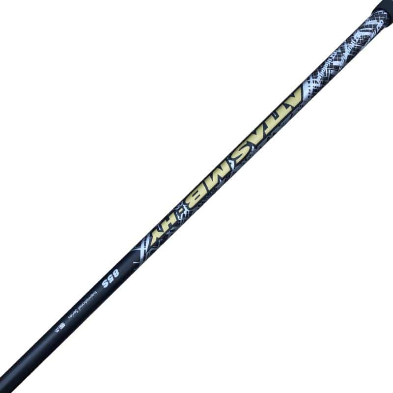 �l�U�@�t�S