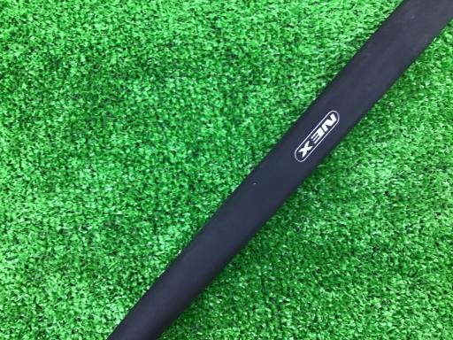 q`xknq@fgnrs@en|VQ@RSC`