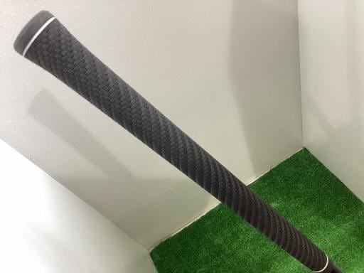 dohb@roddc@kr@PODT°