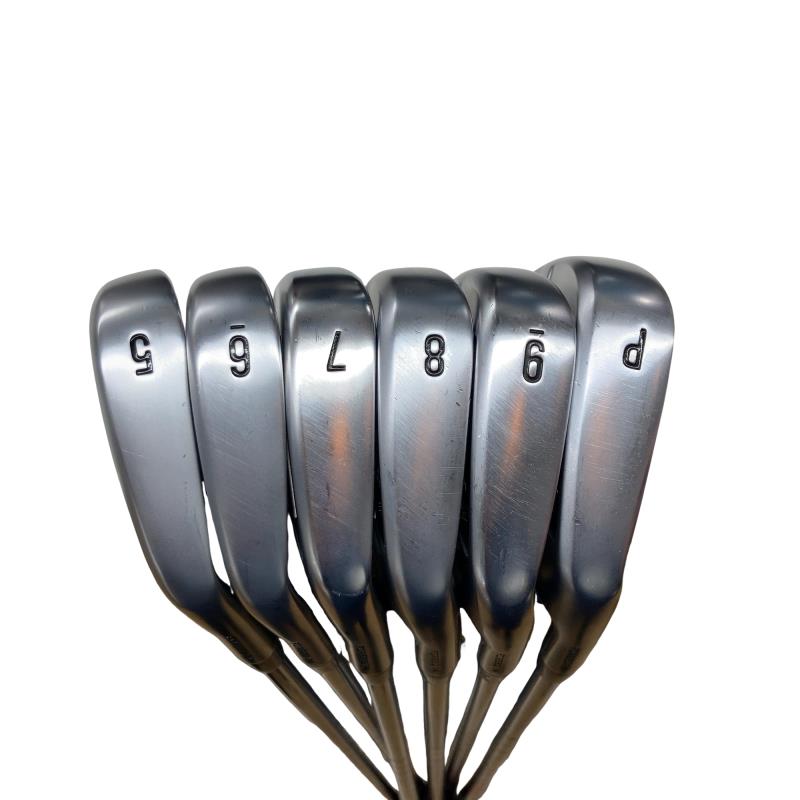 �`�o�d�w�@�o�q�n�i�Q�O�Q�S�j�@�U�r�i���{���F�U�{�Z�b�g�j