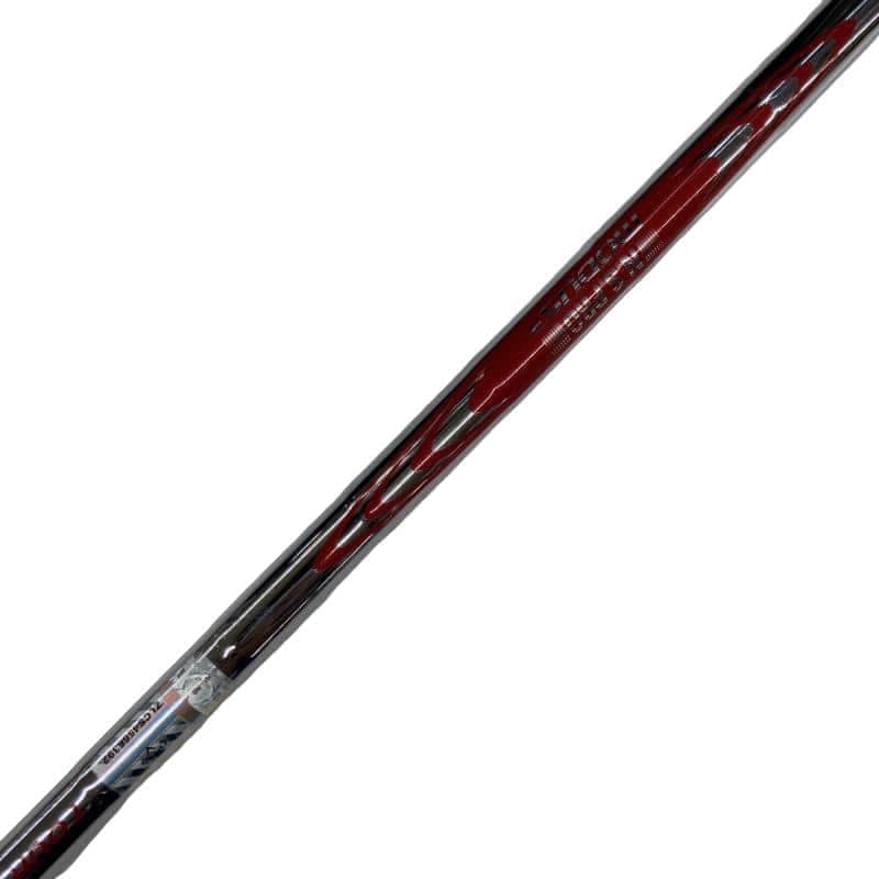 �i�`�v�r�@�e�n�q�f�d�c�i�Q�O�Q�R�j�@�N�������b�L�@�T�W°�^�O�X°