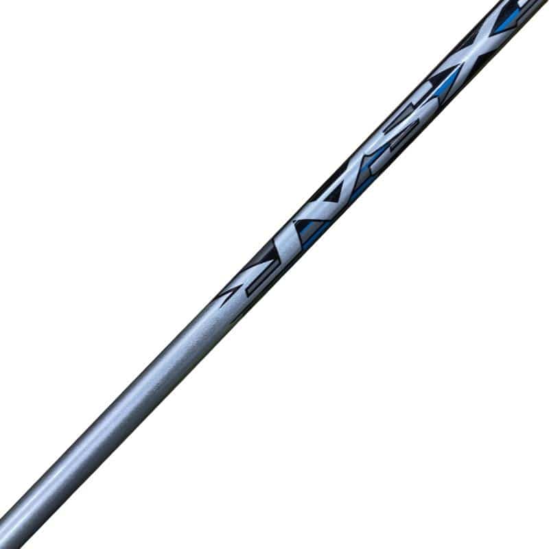 �r�t�q�d�@�c�c�@�Q�D�O�@�l�h�@�t�U