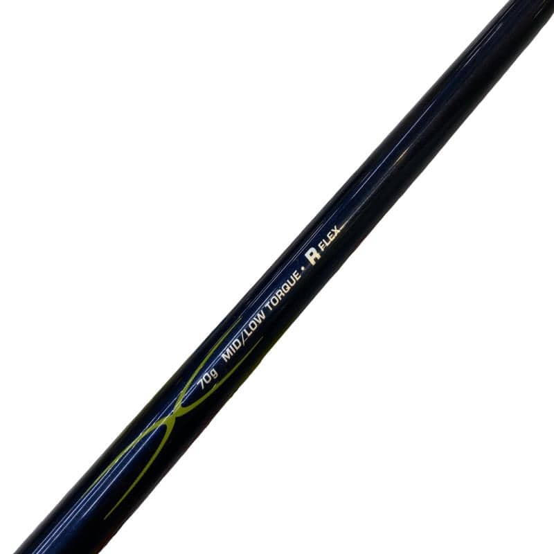 �w�@�t�F�A�E�F�C�E�b�h�i�Q�O�O�W�j�@�R�v�@�t�r�`