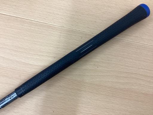 �f�@�P�O�D�T°�@���t�e�B