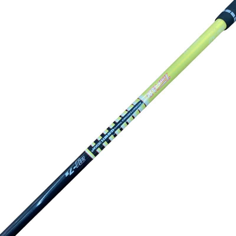 �X�P�V�@�c�Q�@�P�O�D�T°