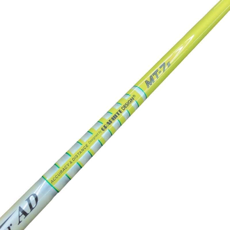 �X�P�V�@�e�R�@�P�T°