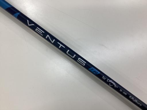 �o�`�q�`�c�x�l�@�@�T�v�@���t�e�B