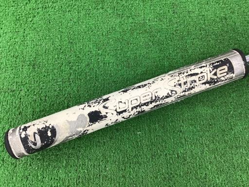 vghsd@hbd@r`adqsnnsg@Q@RRC`