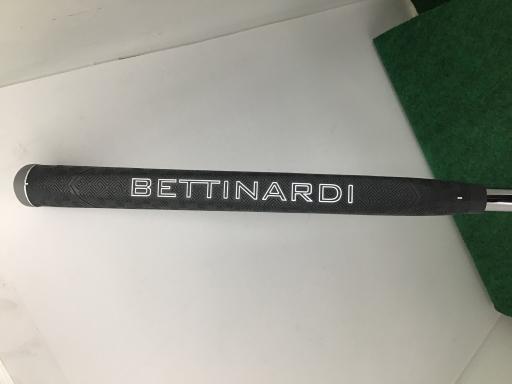 adsshm`qch@aaPeiQOQQj@RRC`