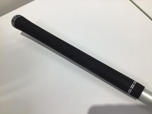 �f�S�P�O�@�o�k�t�r�@�@�X°