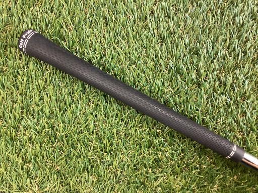 �u�n�j�d�x�@�r�o�h�m�@�l�h�k�k�d�c�@�r�l�X�@�c�A�[�N�����@�T�W°�^�O�W°�l