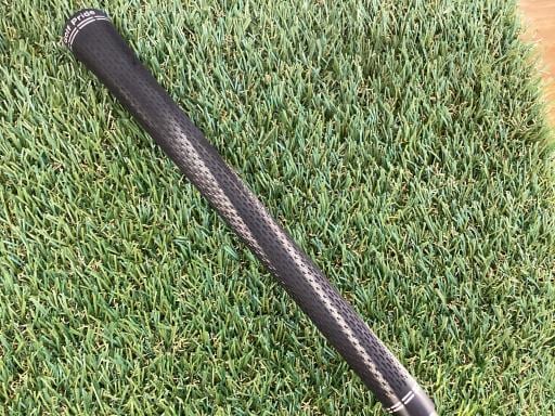 unjdx@rohm@lhkkdc@rlX@WFbgubN@SW°^PO°e