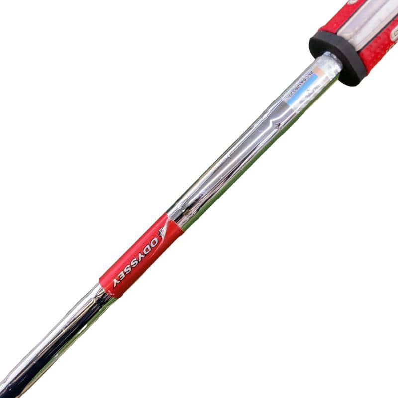 �v�g�h�s�d�@�g�n�s�@�n�f�@�Q�|�a�`�k�k�@�a�k�`�c�d�@�s�n�t�q�@�k�h�m�d�c�@�R�S�C���`