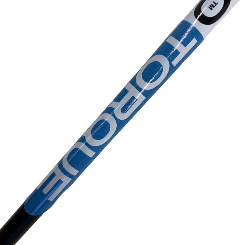 �d�u�m�q�n�k�k�@�y�P�@�a���������@�g�������@�l�n�h�@�R�S�C���`