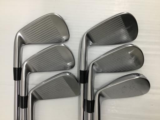 s@l@oEVXOiQOPXj@Uri{FU{Zbgj