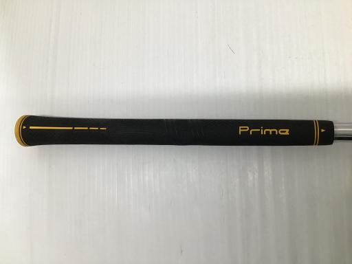 �b�����������������@�q�s�w�@�y�h�o�b�n�q�d�@�e�t�k�k�|�e�`�b�d�@�T�W°�^�O�X°