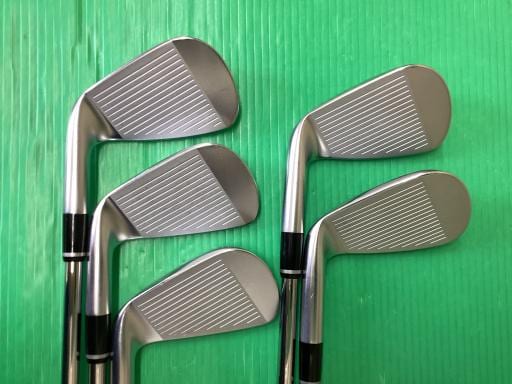 oqfq@OPiQOQRj@Tri{FT{Zbgj