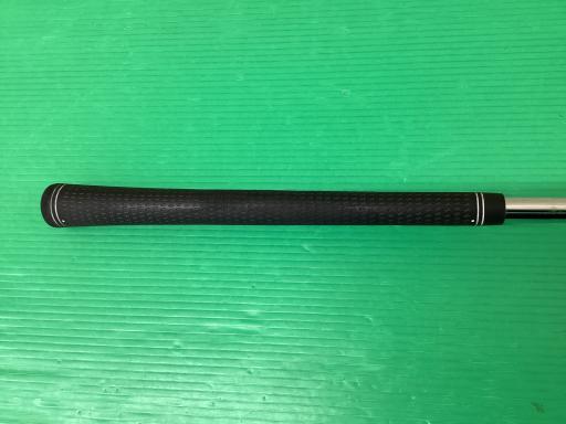 oqfq@O@sntq@vdcfdiQOQRj@TU°^PO°