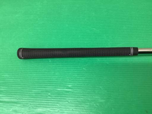 oqfq@O@sntq@vdcfdiQOQRj@TO°^OW°