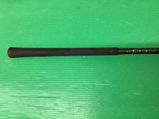 nmnee@`qlriQOQQj@jtqn@Tv