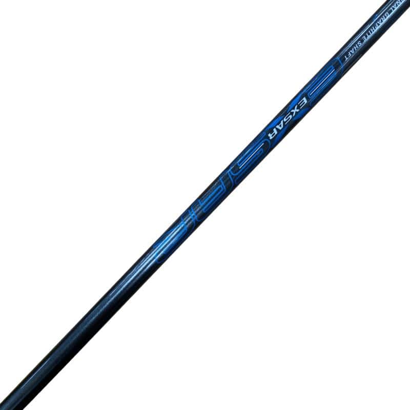 �d�t�q�t�r�@�f�U�@�T�v