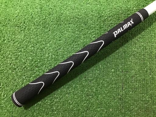 �s�t�m�d�@�O�@�t�T