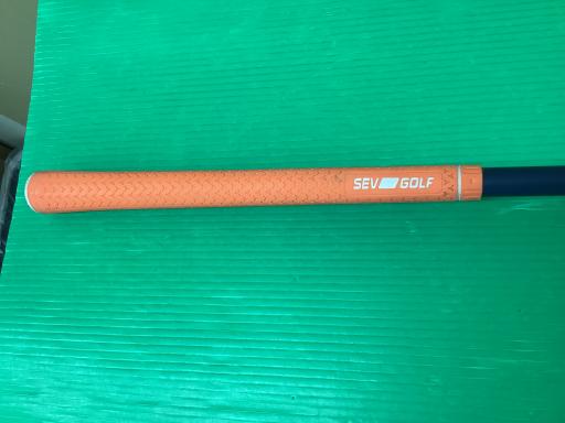 �w�q�@�P�U�@�@�X�D�T°