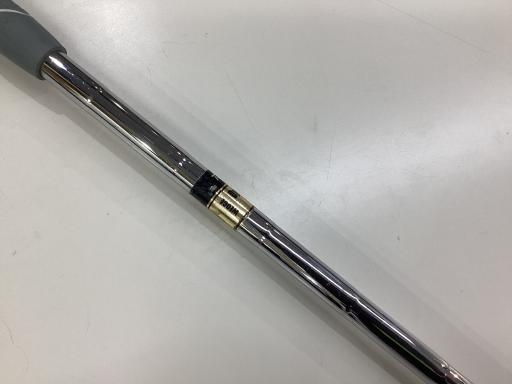 ql|PQ@jbPNbL@SW°^OW°