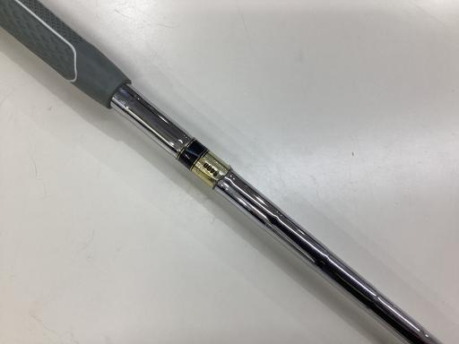 ql|PQ@m[bL߁@TQ°^PO°