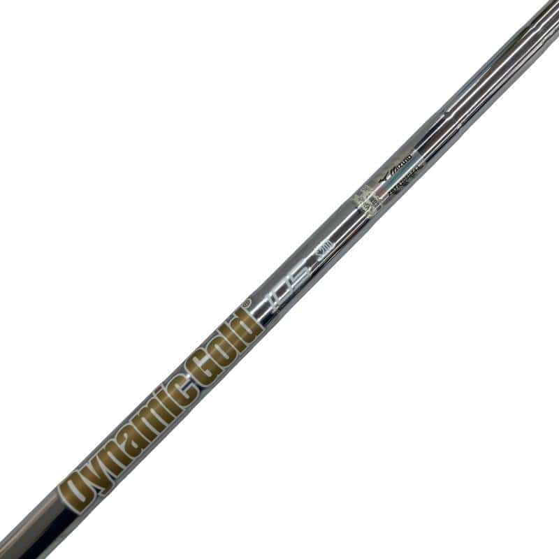 �l�����������@�o�����@�e�k�h�|�g�h�i�Q�O�P�X�j�@�t�S