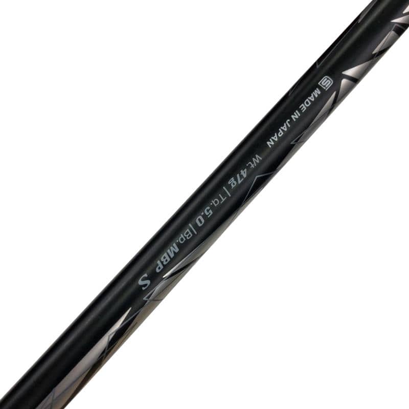 �w�w�h�n�i�Q�O�Q�O�j�@�������@�T�v