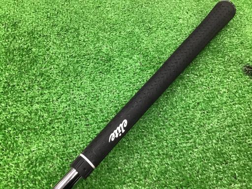 b@qsy@cA[bNim[bLj@TO°^PO°@lhc