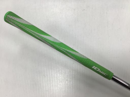 �b�����������������@�q�s�w�|�R�@�c�A�[�T�e���@�T�O°�^�P�O°