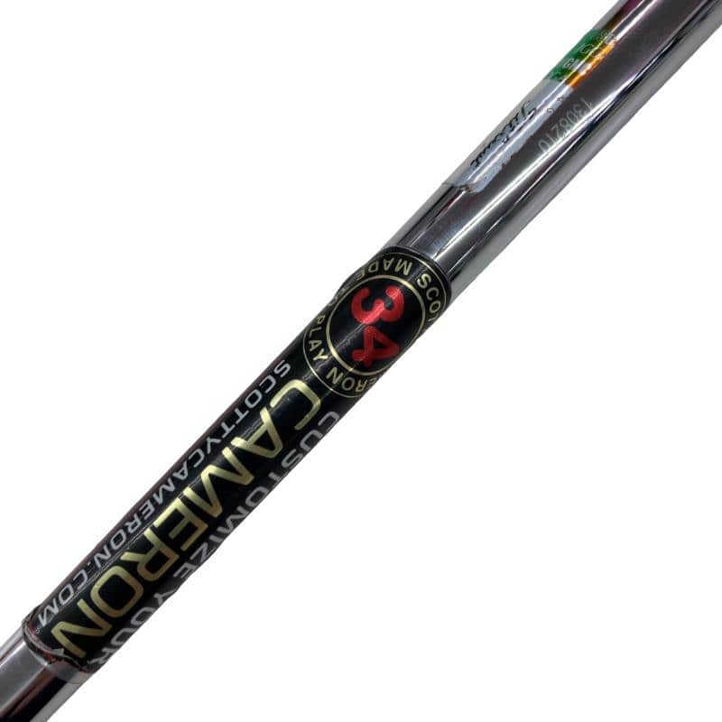 �r�b�n�s�s�x�@�b�`�l�d�q�n�m�@�������������@�m�d�v�o�n�q�s�@�Q�D�T�i�Q�O�P�U�j�@�R�S�C���`