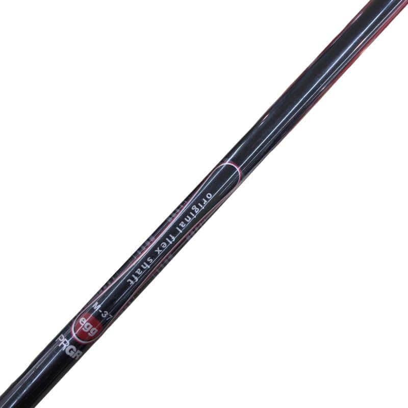 �s�R�@�T�O�Q�@�P�O�D�T°