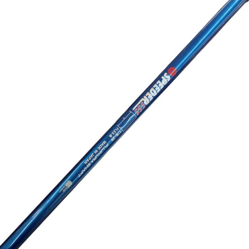 �s�������������@�o�����@�O�X�r�@�P�O°