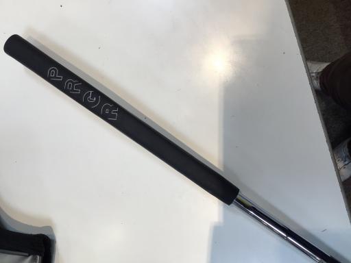 rhkudq|ak`cd@@OP@RSC`