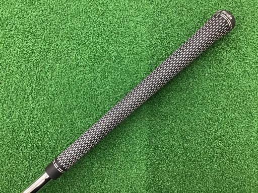 unjdx@rohm@lhkkdc@rlW@ubVhX`[@SU°^PO°e@tr`